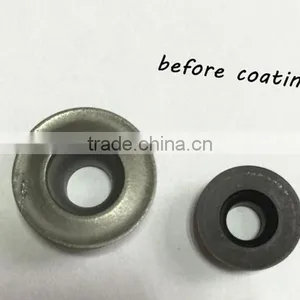 Cermet Carbide Inserts Best Manufacturers thumbnail-1