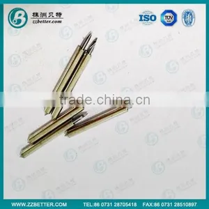 Roland Cemented Carbide Vinyl Blade thumbnail-2