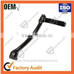 Durable Excelente Calidad Pedal Arranque Para Motocicleta thumbnail-3