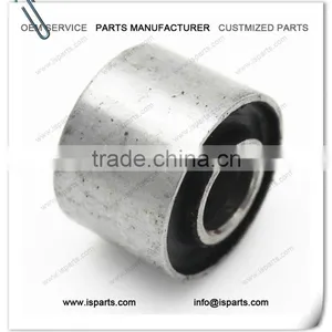 New Bush 12 x 28 x 22 Swing Arm Pit Bike Rear Swing Arm Bush thumbnail-1