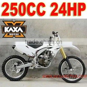 250cc Water Cooled Motorcycle thumbnail-1