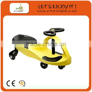 Ride on Car Pink Grils With CE EN71 Approved thumbnail-1
