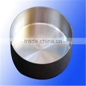 Metal Stamping China Manufacturer ,High Quality Sheet Metal Stamping Parts thumbnail-6