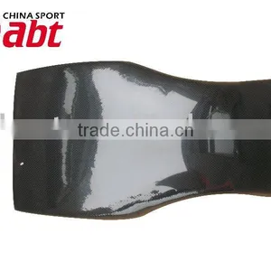 ABT ATV PARTS:ATV SEAT thumbnail-1