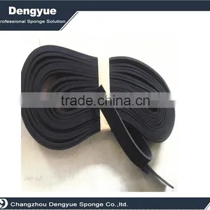 Seal Strip Foam Sealant for Refrigerator Door Seal Strip thumbnail-1