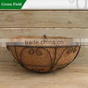 Outdoor Decorative Garden Planter,Garden Planter thumbnail-1