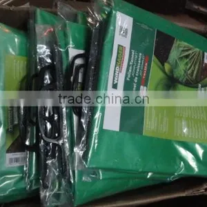 PE Agricultural Black Plastic Ground Cover thumbnail-4
