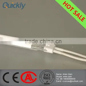 Infrared Panel Heater for Infrared Soldering Station thumbnail-1
