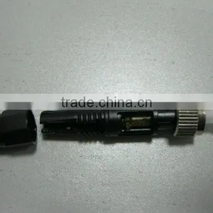 Fast Connector thumbnail-1