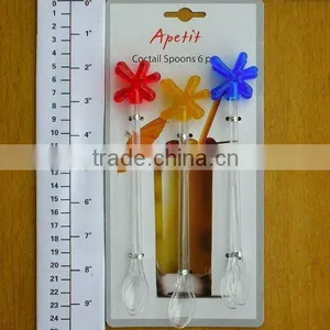 6PCS SCOOPS thumbnail-1