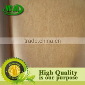 Kraft Paper Laminated With pe Woven Fabric for Packing thumbnail-1