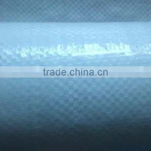 Austrialian Fireproof Standard HDPE Woven Fabric Raw Material thumbnail-6