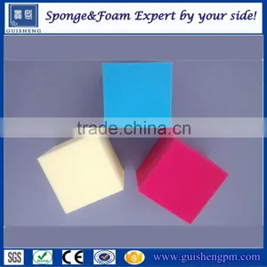 2016 China Factory Sale Cheap Foam Pit Cubes thumbnail-1