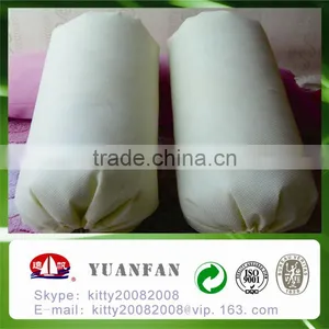 100% PP Non Woven Fabric for Pillow Cover thumbnail-1