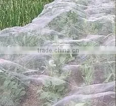 Polypropylene Non-woven Fleece Fabric for Agriculture thumbnail-1