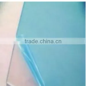 Professional Tempered Glass Protective Film Factory thumbnail-1