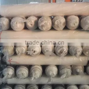 Anti-hail Net, Debris Net,HDPE Net, Plastic Net, pe Net,China Supplier. thumbnail-6