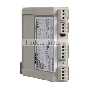 Temperature Transmitters thumbnail-1