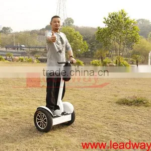 Leadway Kids Scooter CE ROHS FCC Certification (RM02D+ 02) thumbnail-6
