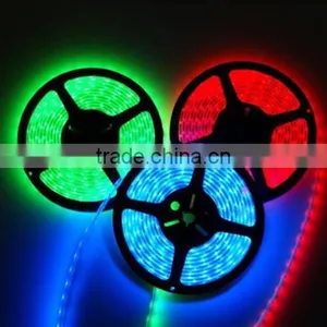 Multicolor LED Strip thumbnail-1