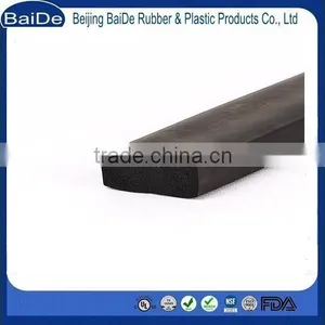 Epdm Diy Rubber Bands thumbnail-1