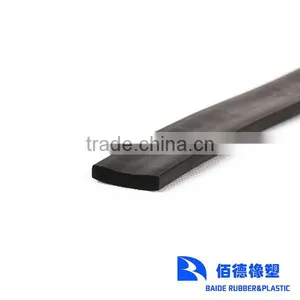 Door Fire Seal thumbnail-1