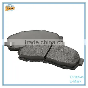 Thailand Auto Parts From China Factory thumbnail-2