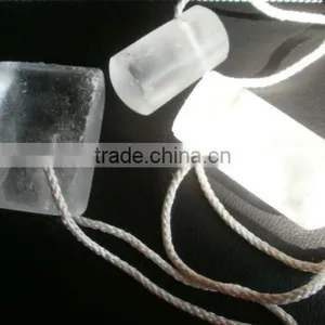 Tawas Crystal thumbnail-1