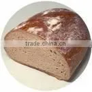 Defatted Soy Flour thumbnail-1