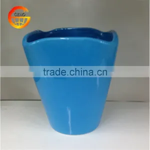Small Ceramic Planters for Sale thumbnail-6