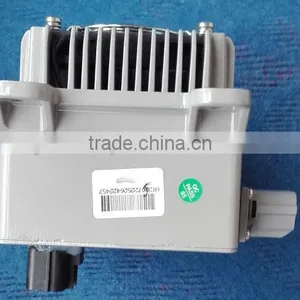 1.8 kw Li-ion/LiFePO4/Li-poly/LiMnO4 Battery Charger With CANBUS Communication or Enable Control thumbnail-5