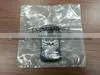 Biodegradable and Compostable PLA Film/PLA Packing Film thumbnail-1