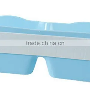 Factory Wholesale Wall Hanging Shoe Rack thumbnail-6