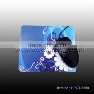 Mouse Pad, Mouse Mat thumbnail-1