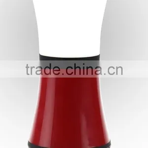 Water-proof LED Camping Latern LED Desktop Lamp 5v thumbnail-2