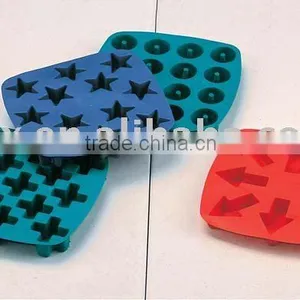Ice Tray thumbnail-1