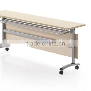 Quality Folding Conference Table thumbnail-4