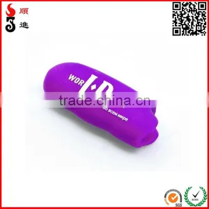 Bulk Storage Usb Cover for Usb Flash Drive as Promotional Gift thumbnail-3