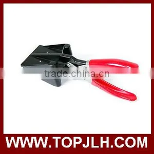 Manual Handle Passport Photo Cutter thumbnail-3
