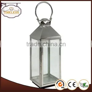 Stable Performance Factory Supply Cheap Sky Lanterns thumbnail-1