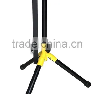 Cycling Floor Storage Display Rack Tool thumbnail-5