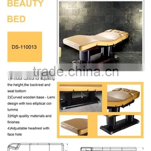 Massage Bed DS-H110013 thumbnail-2