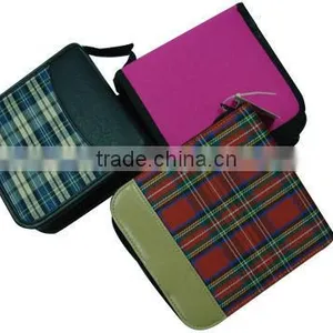 2013 Multifunctional Fashion Cotton Shopping Bags thumbnail-1