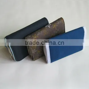 New Designs of Cotton Purse thumbnail-1