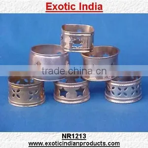 Napkin Rings thumbnail-1