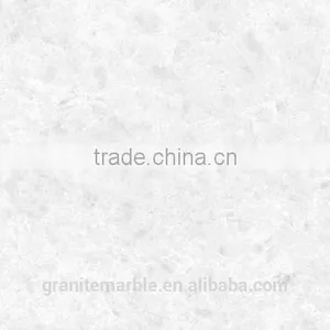 High Quality Naxos White Crystalline Marble For Bathroom/Flooring/Wall Etc & Best Marble Price thumbnail-1