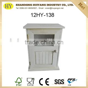 2015 China Supplier Wholesale Cheap Wooden Egg Holder thumbnail-1