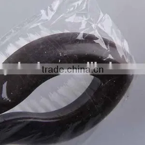 Fish-shaped Kitchen Cleaning Brush thumbnail-4