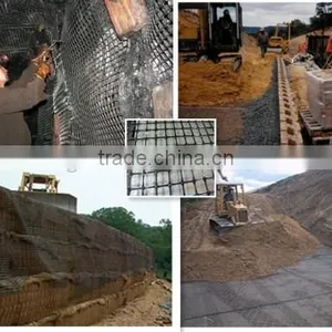 Geogrid thumbnail-2