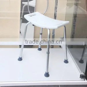 Bathroom Shower Bench thumbnail-5
